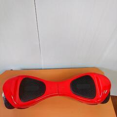 スマートバランスホイール