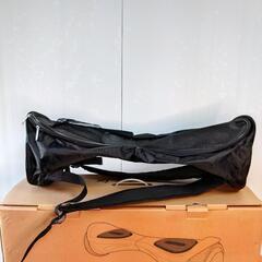 スマートバランスホイール