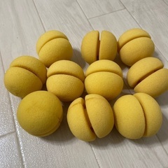 平井 東京都のjr中央 総武緩行線 Jr中央 総武線 のコスメ ヘルスケアの中古あげます 譲ります ジモティーで不用品の処分