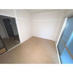 ★堺市北区東雲東町 マンション★バローレ堺(3階)★問合せ番号:knz132★賃料42000円★2K★30㎡★JR阪和線 堺市駅★ - 大阪市