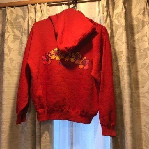 男の子向けプレゼント集結 クリーニング済み パーカー パーカー Www Gmfb In