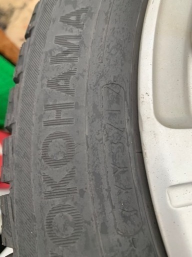 155/65r14 スタッドレス | casenacasalucci.com.br