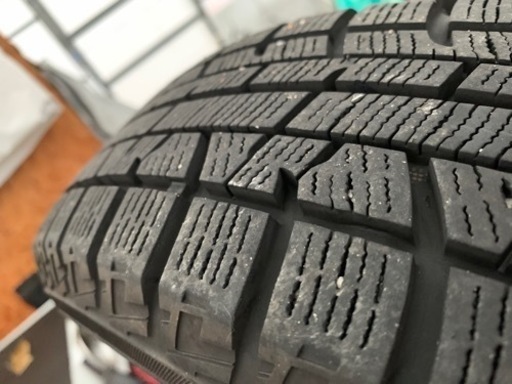 155/65r14 スタッドレス | casenacasalucci.com.br