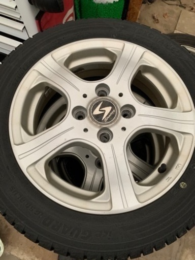 155/65r14 スタッドレス | casenacasalucci.com.br