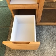 リサイクルサービス八光 田上店 配達・設置OK】一生紀 エリス 105 