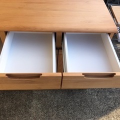 リサイクルサービス八光 田上店 配達・設置OK】一生紀 エリス 105 