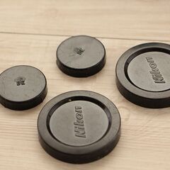 Nikon 双眼鏡 10×35 6.6° WF ソフトケース付 (P1269anxY) Nikon ニコン 双眼鏡 10×35 6 6° WF C 専用ケース付き 人気｜Yahoo