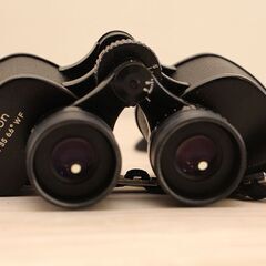 Nikon 双眼鏡 10×35 6.6° WF ソフトケース付 (P1269anxY) Nikon 10×35 6.6° WF 双眼鏡 ニコン k1611 : りんすまいる - 通販