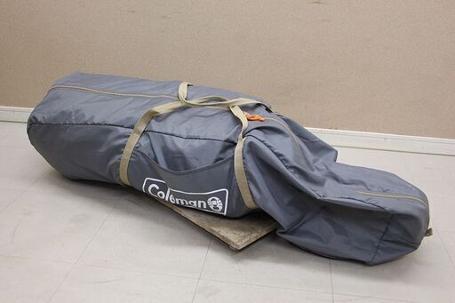 カリマーテント　TRACK2 カリマーテント TRACK2 karrimor カリマー＞ track 2 トラック2
