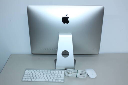 A1418 ME086J/A (21.5-inch, Late 2013) CPU 2.7GHz Intel Core i5