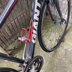 ジャイアント　XSサイズ