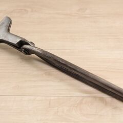 一光 ツカミ 板金工具 90mm (HD1156atxY)