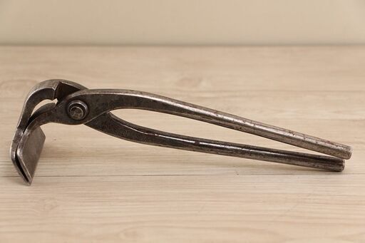 一光　クロームモリブデン鋼 板金工具 TK (HD1157awxY) 一光 クロームモリブデン鋼 板金工具 TK (HD1157awxY)