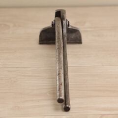 一光 クロームモリブデン鋼 板金工具 TK (HD1157awxY)