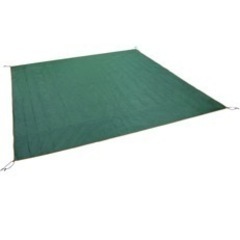 coleman コールマン　テント　未使用