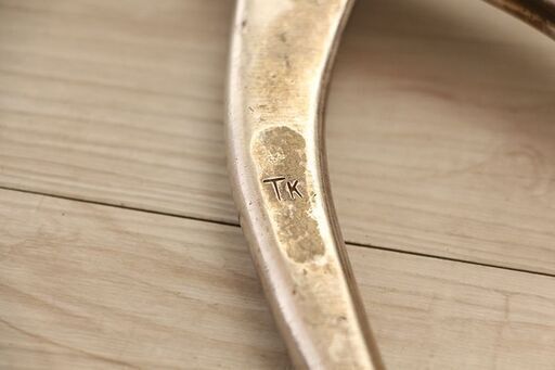 種光 SLD ステン用 金切鋏 (HD1158nkwY)