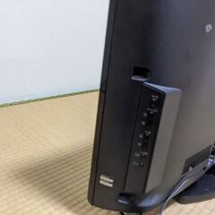 SONY KDL-32EX300 2010年製テレビ