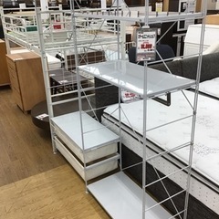 S*m様 軽自動車 ETC セットのみ！26個セット