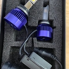 VELENO MORTARE イエロー　H8