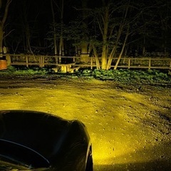 VELENO MORTARE イエロー　H8