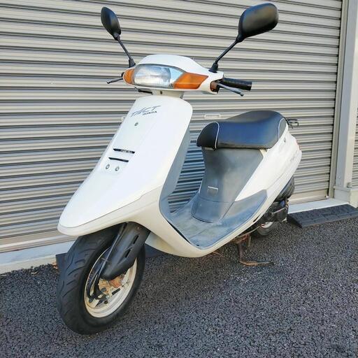 934.格安♪高馬力2スト　タクト　シート新品　千葉県柏市　即日配送、自走引き取りも可能