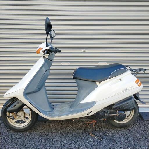 934.格安♪高馬力2スト　タクト　シート新品　千葉県柏市　即日配送、自走引き取りも可能