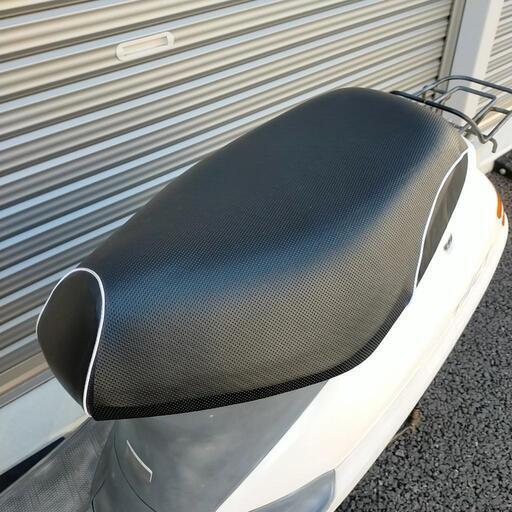 934.格安♪高馬力2スト　タクト　シート新品　千葉県柏市　即日配送、自走引き取りも可能
