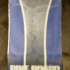 GIANT MOSH    BIKE BOARD                     スノースクート