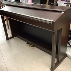 値下げしました】CASIO/カシオ 電子ピアノ CELVIANO セルヴィアーノ