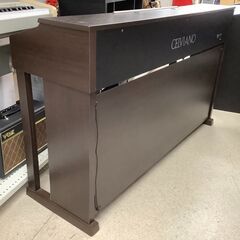 値下げしました】CASIO/カシオ 電子ピアノ CELVIANO セルヴィアーノ
