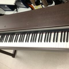 値下げしました】CASIO/カシオ 電子ピアノ CELVIANO セルヴィアーノ