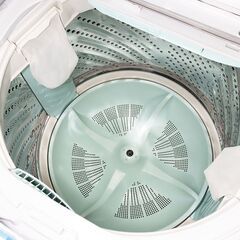 中古 洗濯乾燥機 縦型 8kg 訳あり特価 Panasonic NA-FR80H5-T 風呂水