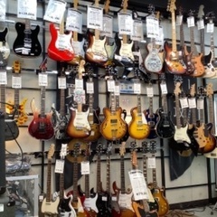 fender Japan フェンダージャパン　モダンテレキャスター　