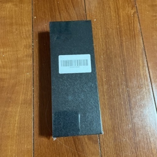 【値下げ】新品 ペン型スキャナー翻訳機