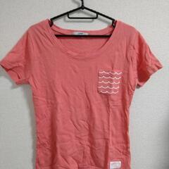 LDSNCALIFORNIA　Tシャツ