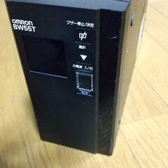 【ネット決済】無停電電源装置 UPS(常時商用給電/正弦波出力)...