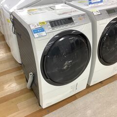ジモティー割】AQUA 2022年製 6.0kg 洗濯機（ID1650）