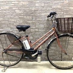 感謝祭SALE 東京23区配達無料 新基準 Panasonic パナソニック ビビDX