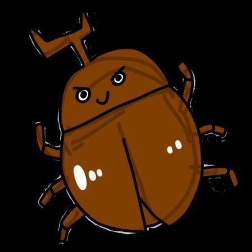 クワガタ カブトムシ カナブン飼育用 雑虫 害虫メモ 随時 追記 更新します バブルス 豊田市のその他の助け合い ジモティー