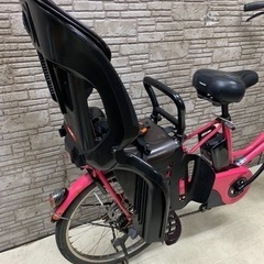 感謝祭SALE 東京23区配達無料 新基準 Panasonic パナソニック LALA5 