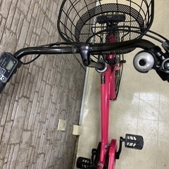 感謝祭SALE 東京23区配達無料 新基準 Panasonic パナソニック LALA5 