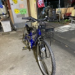 1957】子供車 HEAD 24インチ 11,000円（税込）の通販はau PAY 