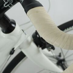 CANNONDALE 「キャノンデール」 CAAD10 WMNS クランクカスタム 2015年モデル ロードバイク