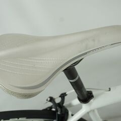 CANNONDALE 「キャノンデール」 CAAD10 WMNS クランクカスタム 2015年モデル ロードバイク