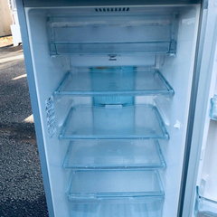 779番 日立✨ノンフロン冷凍冷蔵庫✨R-23YA‼️