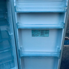 779番 日立✨ノンフロン冷凍冷蔵庫✨R-23YA‼️