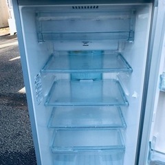 ET779番⭐️日立冷凍冷蔵庫⭐️