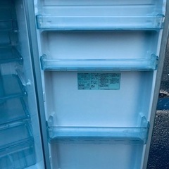 ET779番⭐️日立冷凍冷蔵庫⭐️