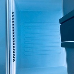 ET781番⭐️412L⭐️ SHARPノンフロン冷凍冷蔵庫⭐️ 