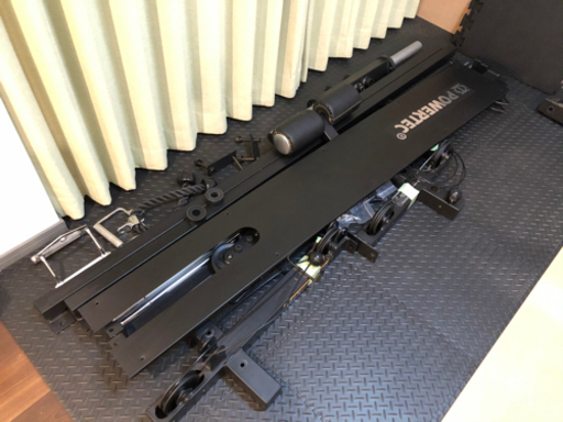 12月中旬まで】POWERTEC ラットタワーオプション WB-LTO16